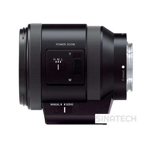 SONY SELP18200