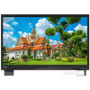 TVlogic LVM-328W