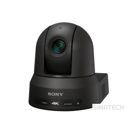 SONY BRC-X400 Black
