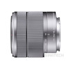 SONY SEL1855