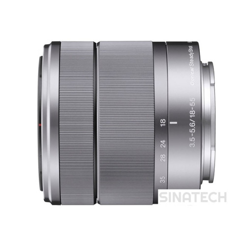 SONY SEL1855