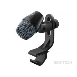 Sennheiser e 904
