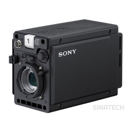SONY HDC-P31