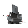 Libec QH3
