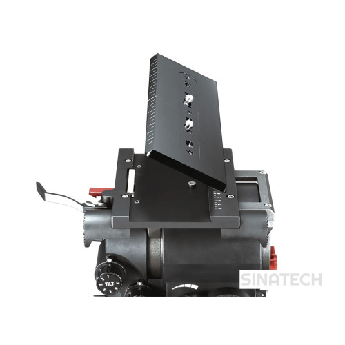 Libec QH3