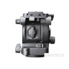 Libec RH25D