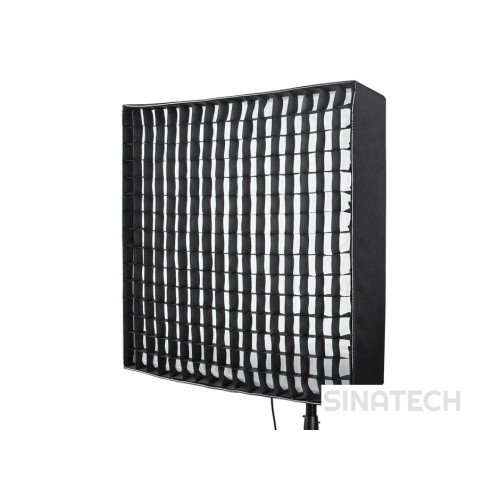 SWIT LA-BS150