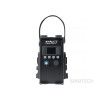 Nanlite Forza 300 II Daylight LED