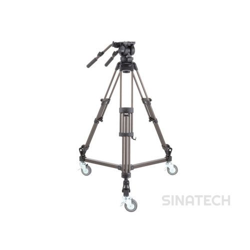 Libec LX10 Studio