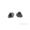 THE COWBELL EARTIP LARGE
