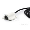THE LAV CONCEALER FOR SONY ECM-V1