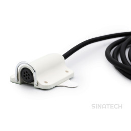 THE LAV CONCEALER FOR SONY ECM-V1