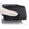 SWIT S-8183A+
