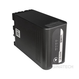 SWIT LB-SU98