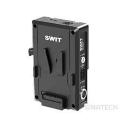 SWIT KA-S30S