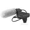 SONY XLR-K3M