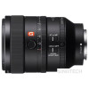 SONY SEL100F28GM