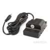 SWIT S-7500i