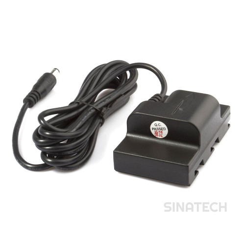 SWIT S-7500i