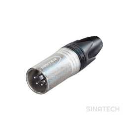 NEUTRIK NC4MXX