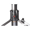Libec RSP-750PD(S)
