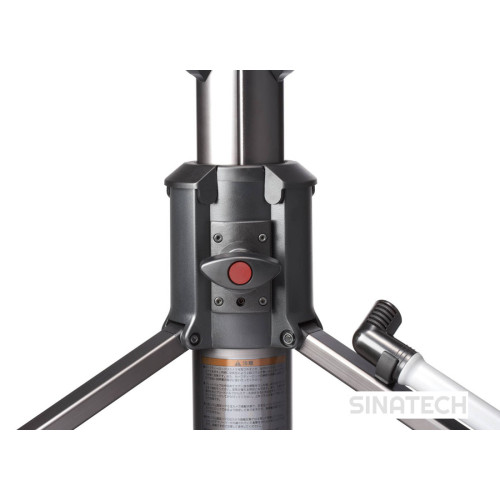 Libec RSP-750PD(S)