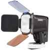 SWIT S-2041E
