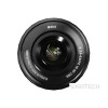 SONY SELP1650
