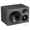 Neumann KH 310 A R G