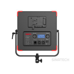 SWIT PL-E60P