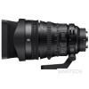 SONY SELP28135G