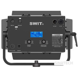 SWIT CL-M100D
