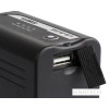 SWIT LB-SU98