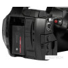SWIT S-8D58
