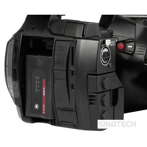 SWIT S-8D58