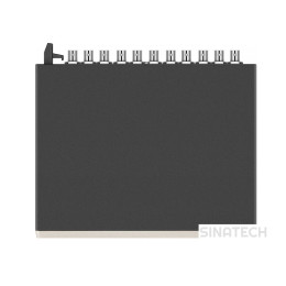 Sennheiser EW-D ASA (Q-R-S)