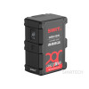 SWIT CIMO-290S
