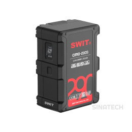 SWIT CIMO-290S