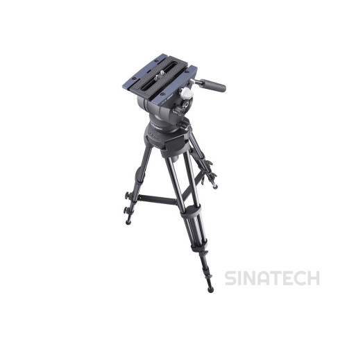 Libec TH-X