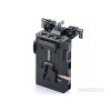 Tilta PD V Mount Battery Plate