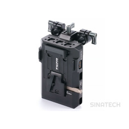 Tilta PD V Mount Battery Plate