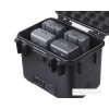 SWIT S-4020