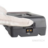 SWIT S-8110S