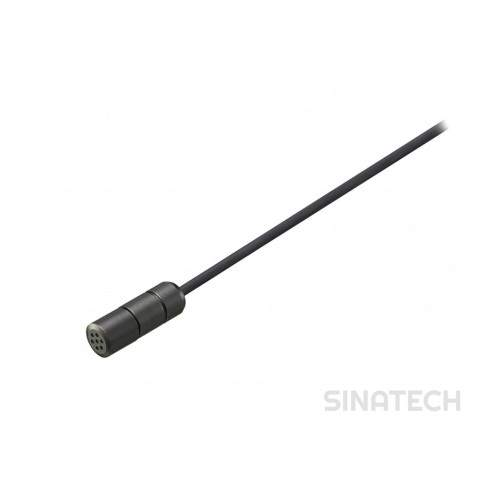 SONY ECM-V1BMP