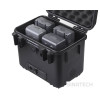 SWIT S-4030