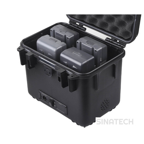 SWIT S-4030