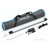 Nanlite PavoTube II 15C 1KIT