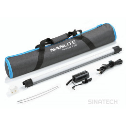 Nanlite PavoTube II 15C 1KIT