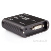 SWIT S-4611