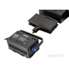 SWIT GA-PT30E